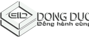 Company icon