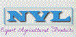 Company icon