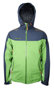 Marmot Men's PreCip Eco Jacket