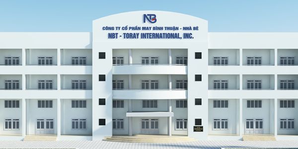 ctnc7h9gv6tc73door30.jpg