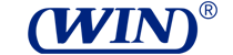 Company icon