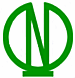 Company icon