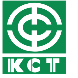 Company icon