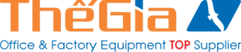 Company icon
