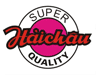 Supplier logo