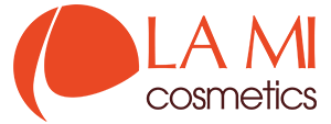 Company icon