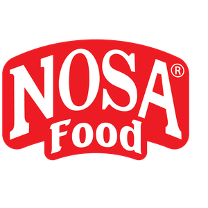 Company icon