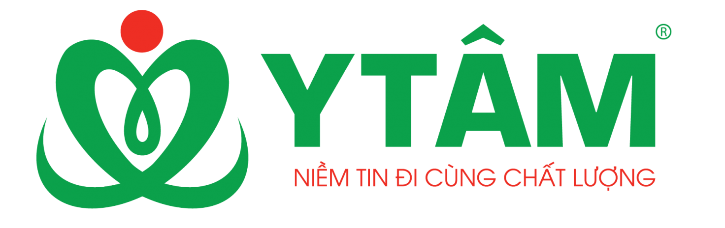 Y Tam Trading Service Co., Ltd. logo