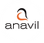 Company icon