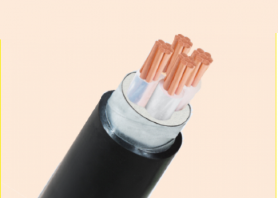 ctncbr5bq10c739b12q0.png