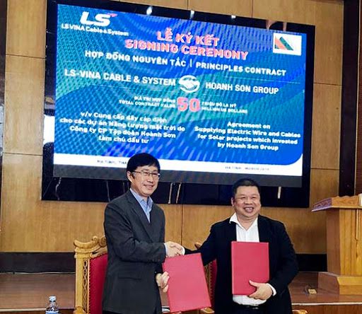 ctncbsdbq10c739b12vg.jpg