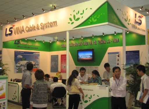 ctncbsdbq10c739b130g.jpg