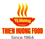 Company icon