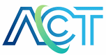 ACT International Technical Equipment Co., Ltd. logo
