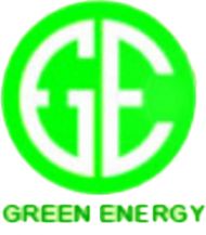 Green Energy