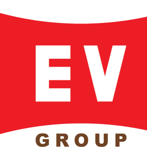 Company icon