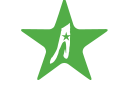 Annam Fine Food