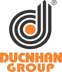 Company icon