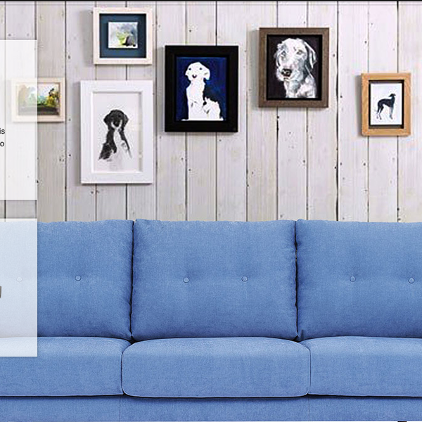 ctncgt9gv6tc73dop0t0.png