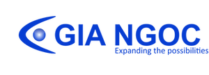 Company icon