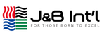 Company icon