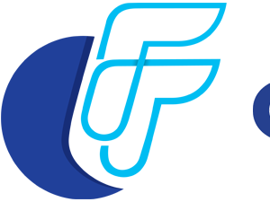 Company icon