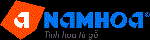 Company icon