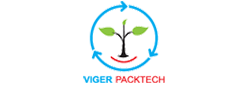 Company icon