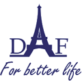 Company icon