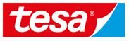 Company icon