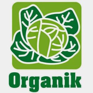 Company icon