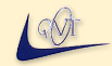 Q.V.T Marketing Advertising Trading Service Company Limited logo