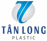 Supplier logo