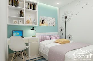 ctp0halbq10c739b1aig.jpg