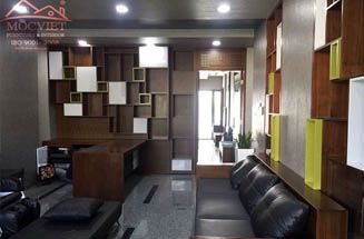 ctp0hatbq10c739b1ajg.jpg