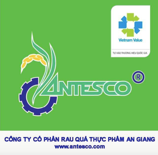 ctp0hclbq10c739b1av0.png