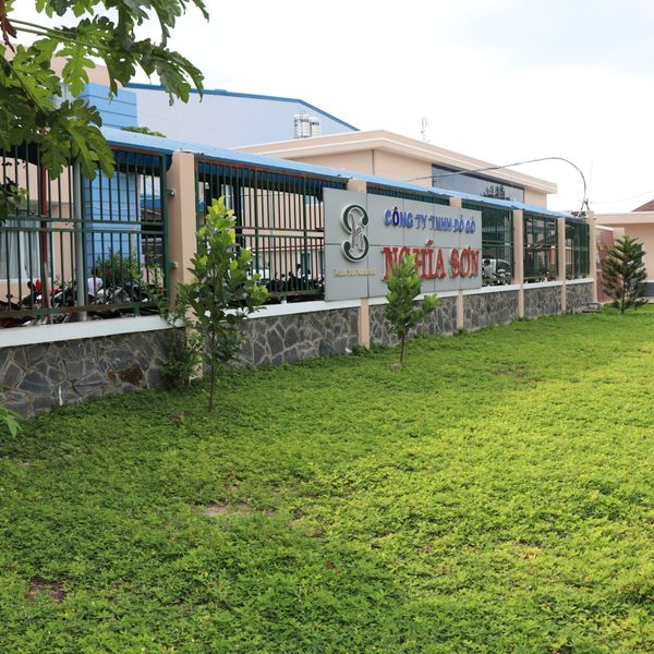 ctp0jelbq10c739b1cfg.jpg