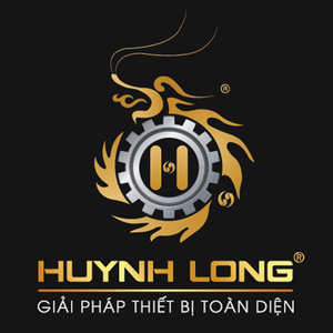 Company icon