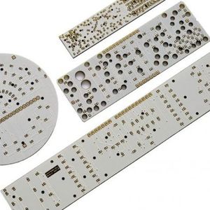 Custom PCB Boards