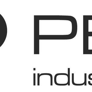 Company icon