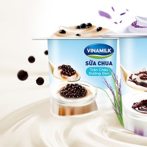 yogurt