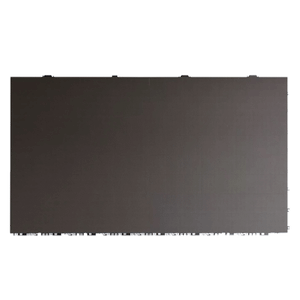 Màn hình Led Barco TruePix TP0.9-Q