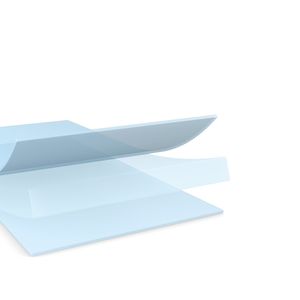 tesa® 5808 Optically Clear Adhesive
