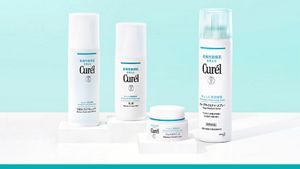 Curél