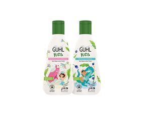 Guhl Kids Shampoo