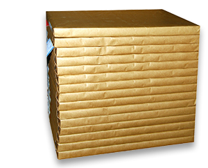 Bai Bang Paper