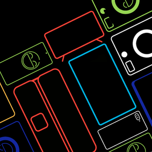 Electronics and household appliances