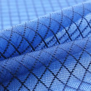 warp and circular fabrics