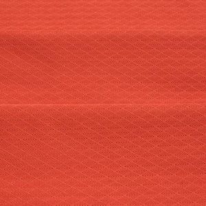 Golf Fabric