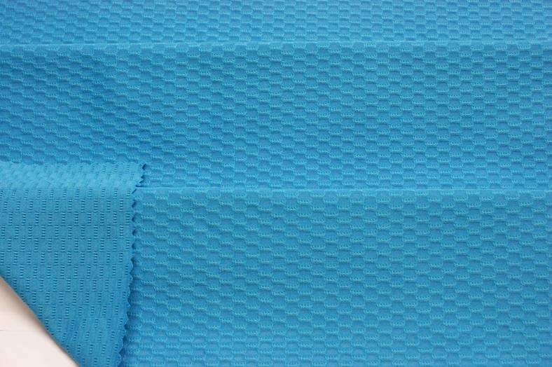 Bicycle Clothing Fabric